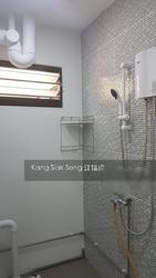 Blk 195 Kim Keat Avenue (Toa Payoh), HDB 3 Rooms #152124192